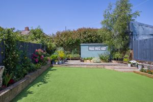 Photo 1- click for photo gallery